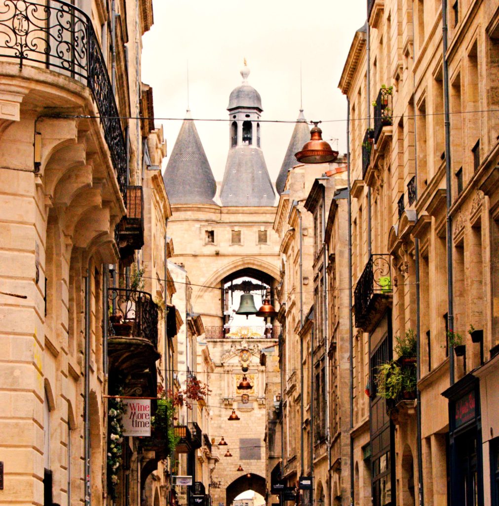 best things to do in bordeaux