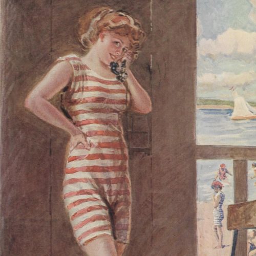 women in french history